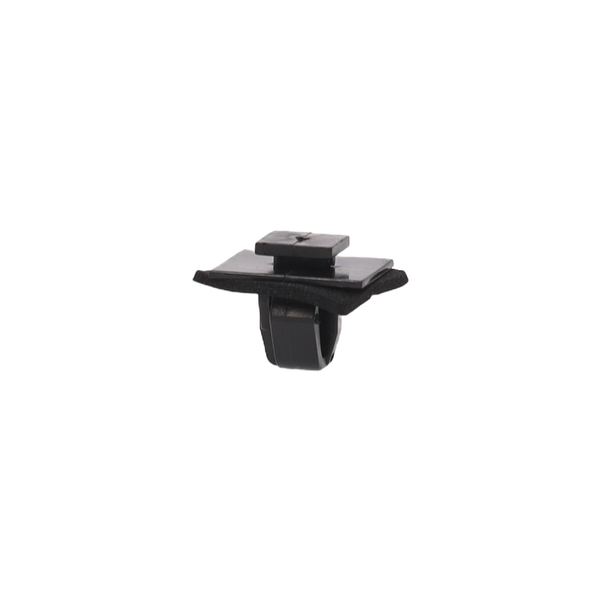 Fästclips Hyundai Elantra III/Getz m.fl.