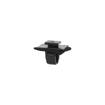 Fästclips Hyundai Elantra III/Getz m.fl.