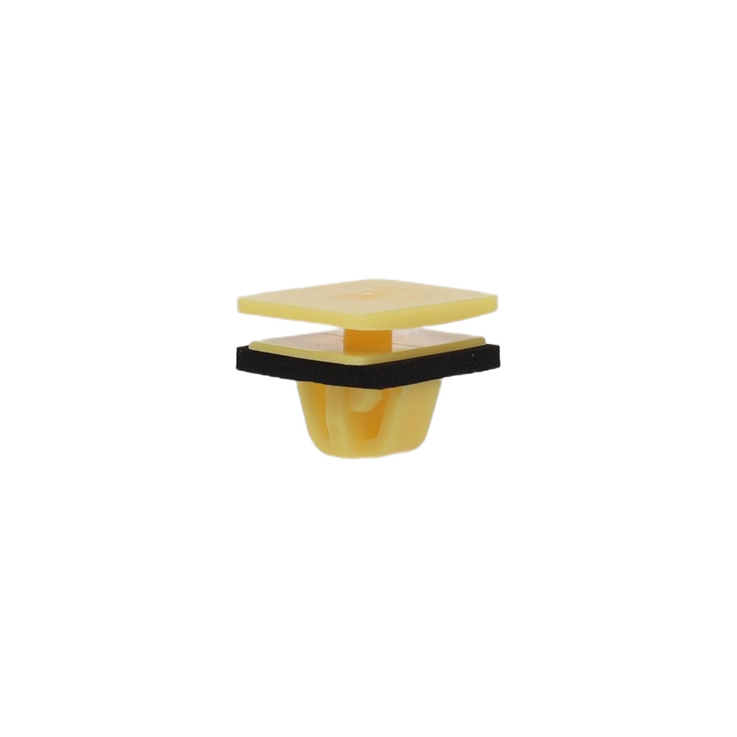 Fästclips Hyundai Sonata II – 10-pack