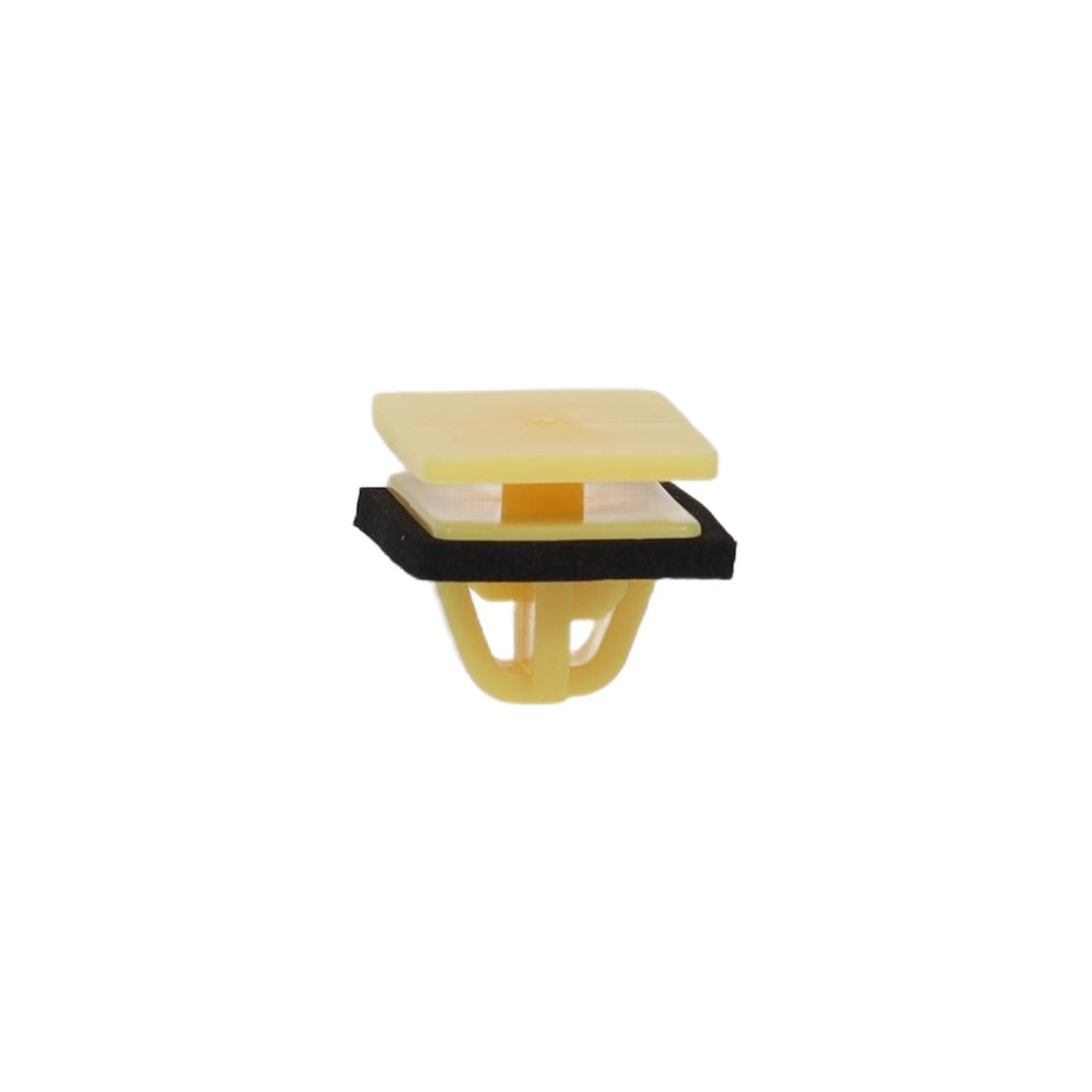 Fästclips Hyundai Sonata II – 10-pack