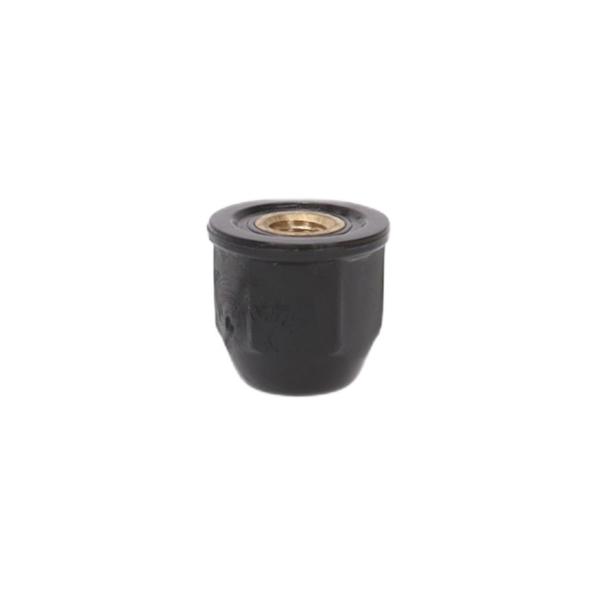 Fästclips – 10-pack