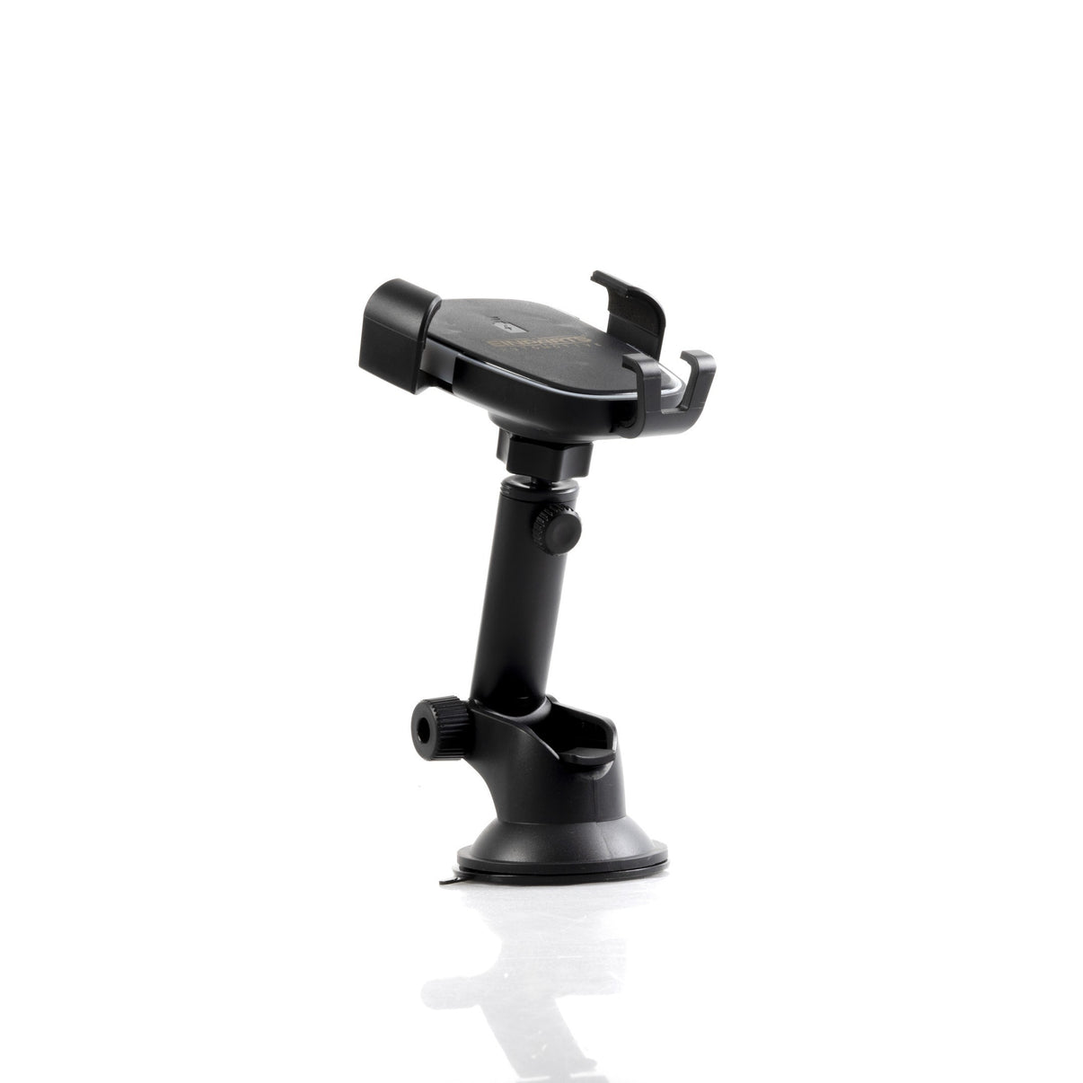 Laddkabel för elbil – Svart – 10 W – 9V - 16V – Sugkopp
