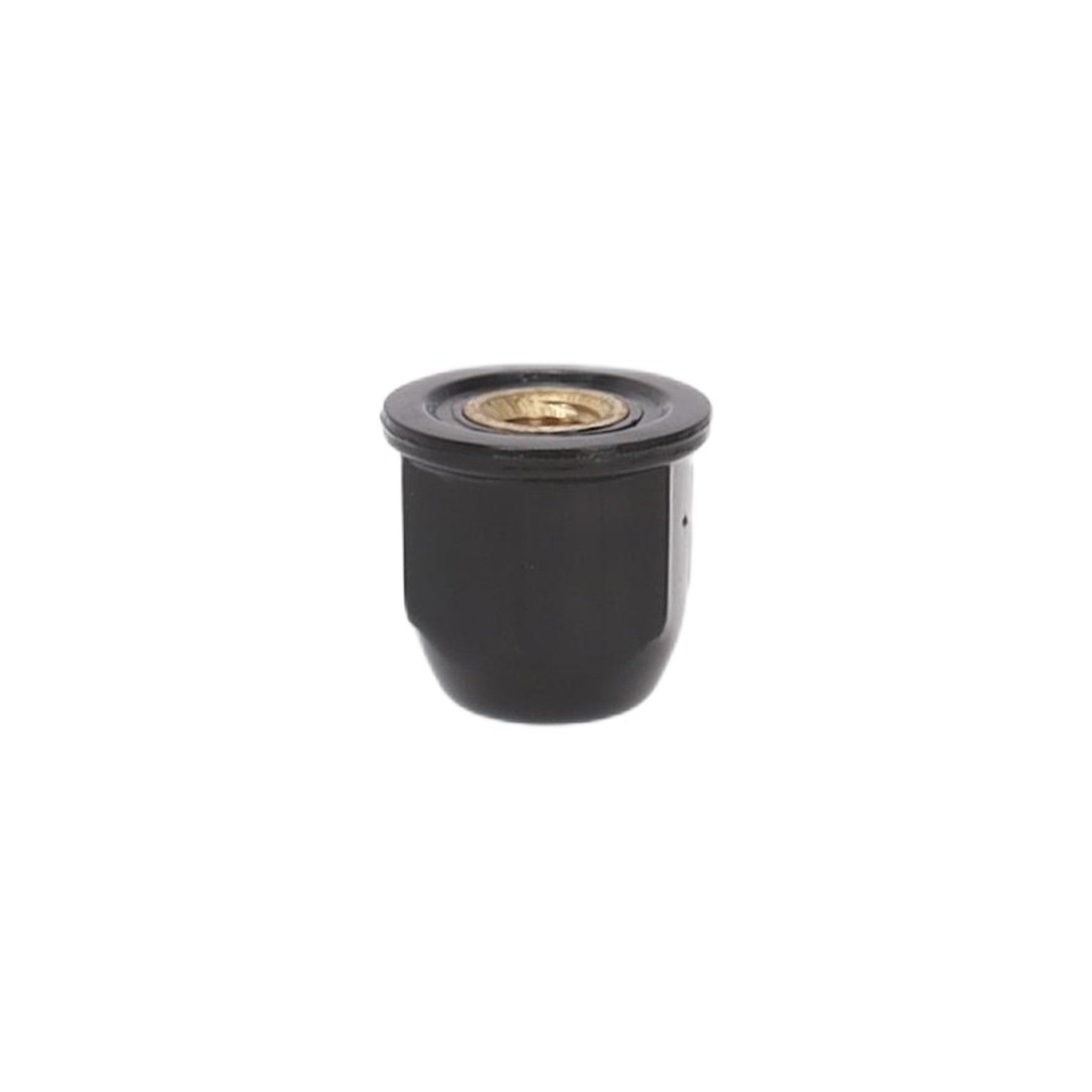 Fästclips – 10-pack