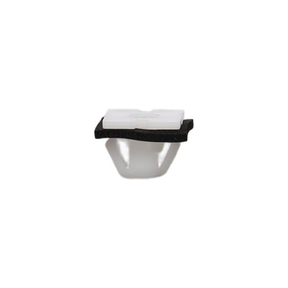 Fästclips Hyundai Equus/Centennial/Elantra III m.fl. – 10-pack