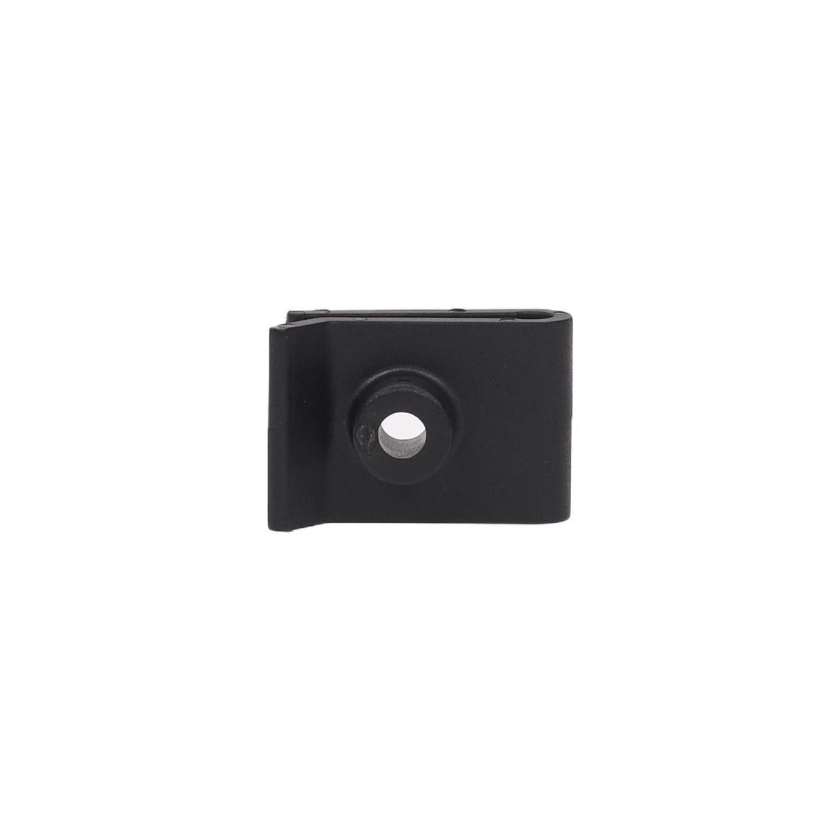 Fästclips – 10-pack – Typ U