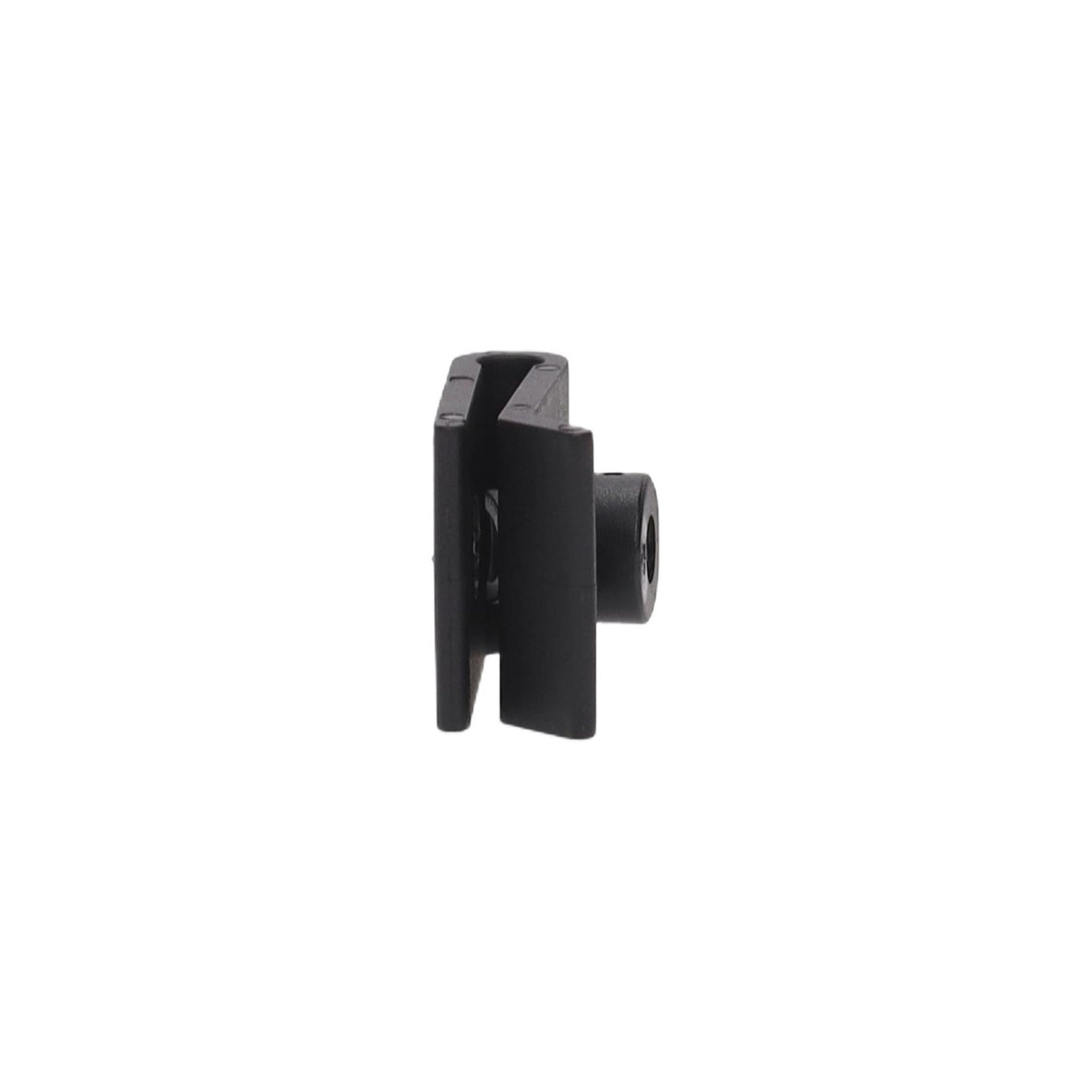 Fästclips – 10-pack – Typ U
