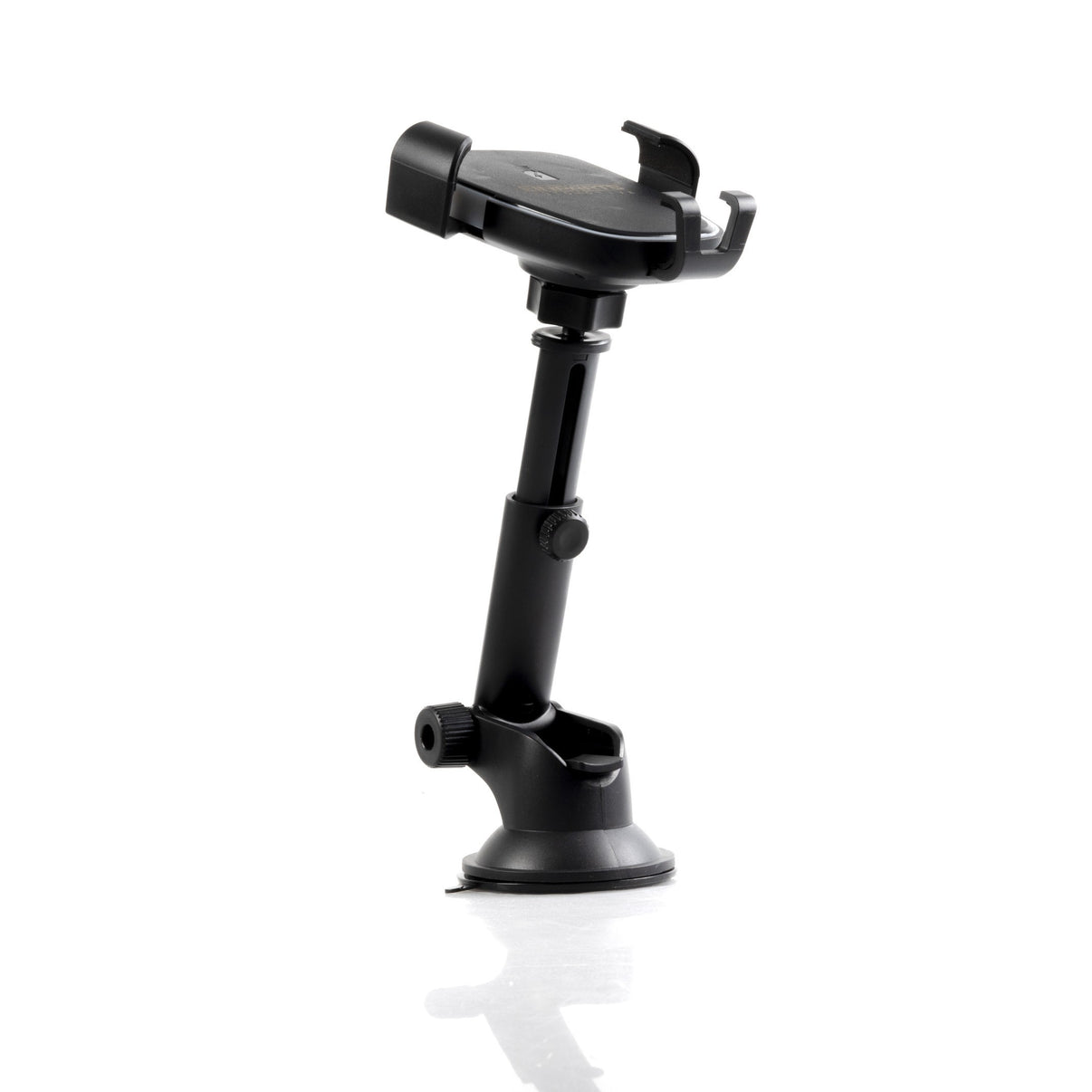 Laddkabel för elbil – Svart – 10 W – 9V - 16V – Sugkopp