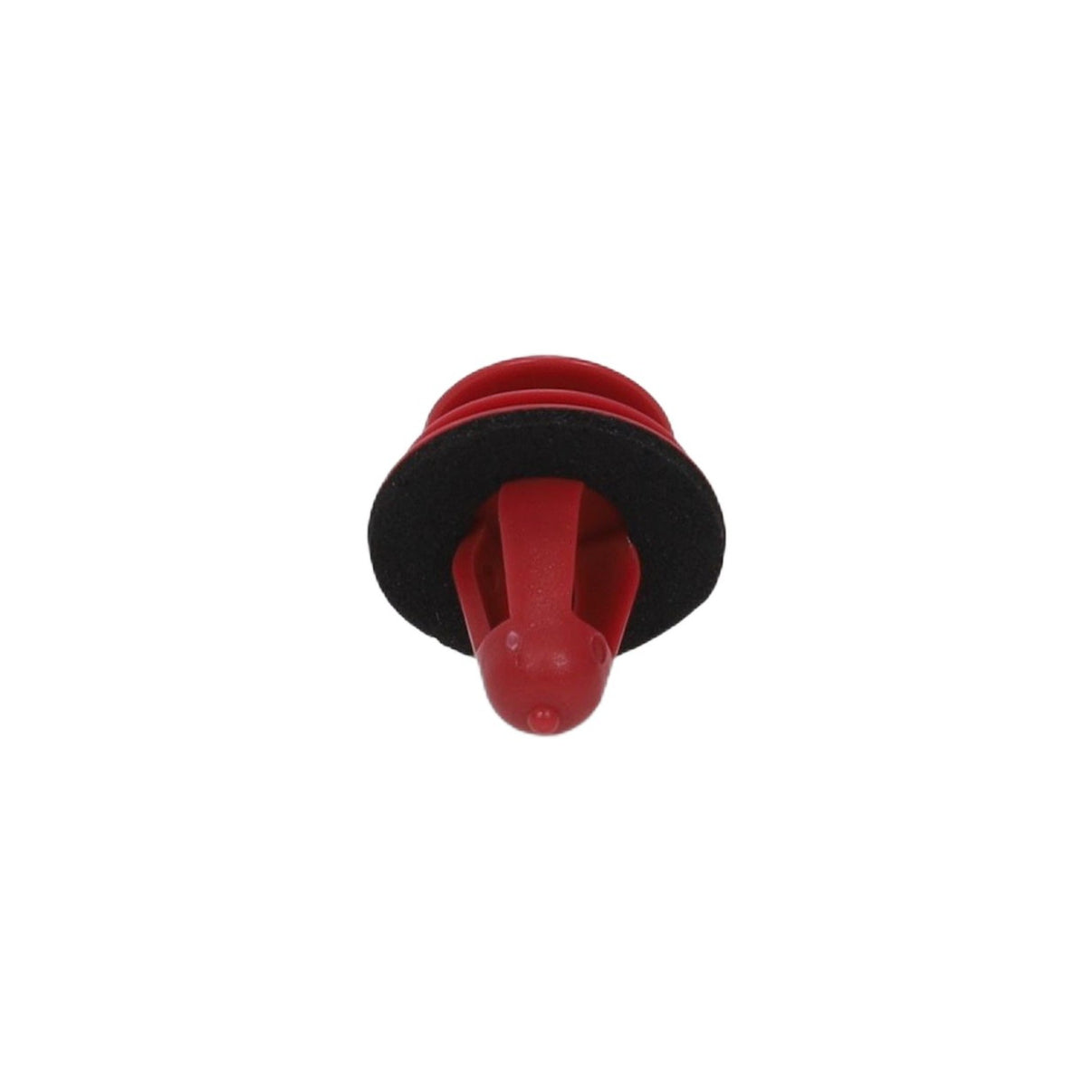 Fästclips Lexus Ls/LX m.fl. – 10-pack