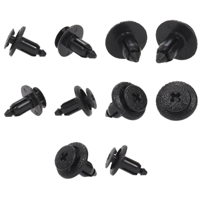Fästclips Toyota 4 Runner III/4 Runner IV m.fl.