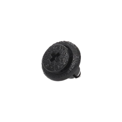 Fästclips Toyota 4 Runner III/4 Runner IV m.fl.