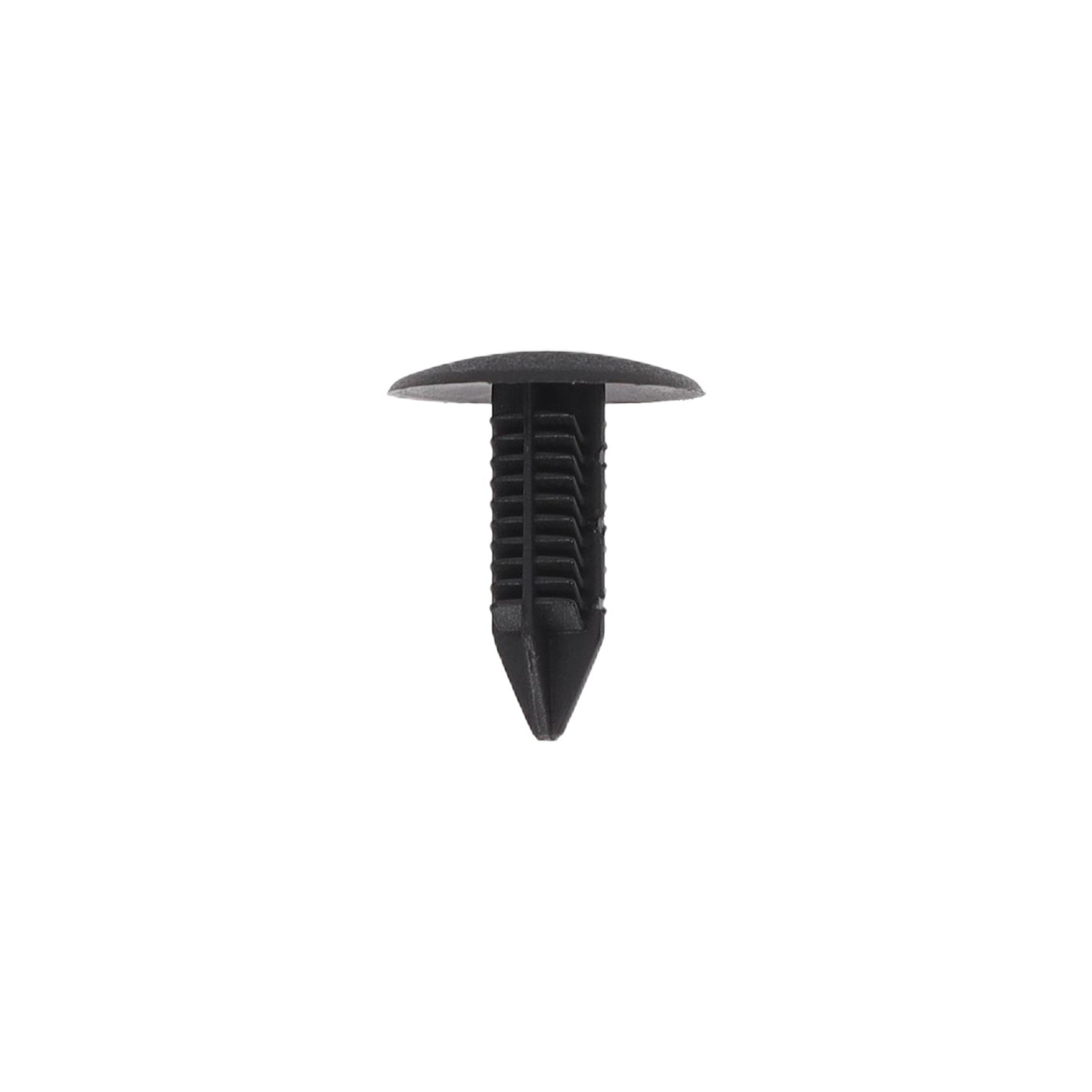 Fästclips Honda Accord VII/City IV m.fl. – fäste Stabilt fäste