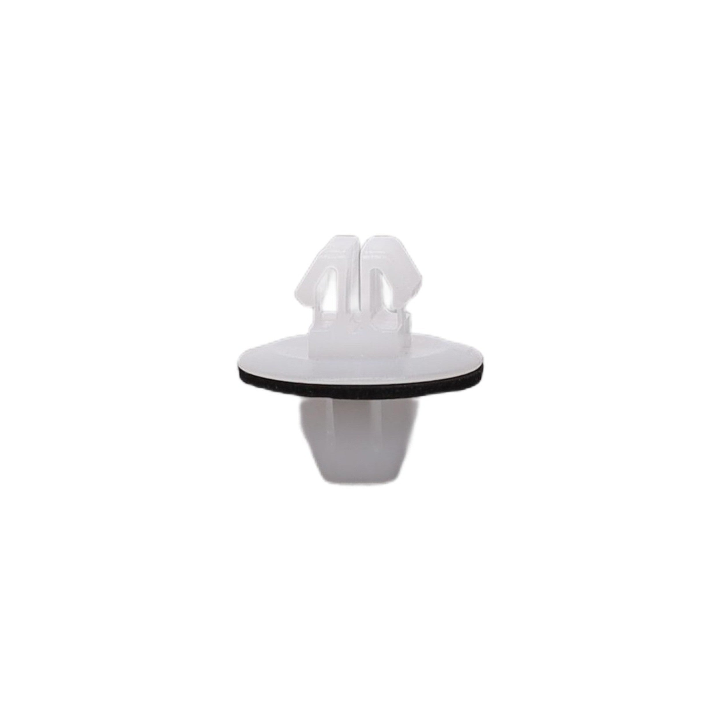 Fästclips Lexus Ct/Gs m.fl. – 10-pack