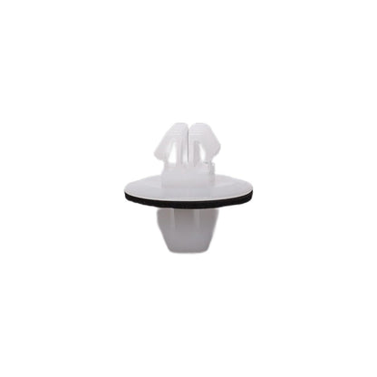 Fästclips Lexus Ct/Gs m.fl. – 10-pack