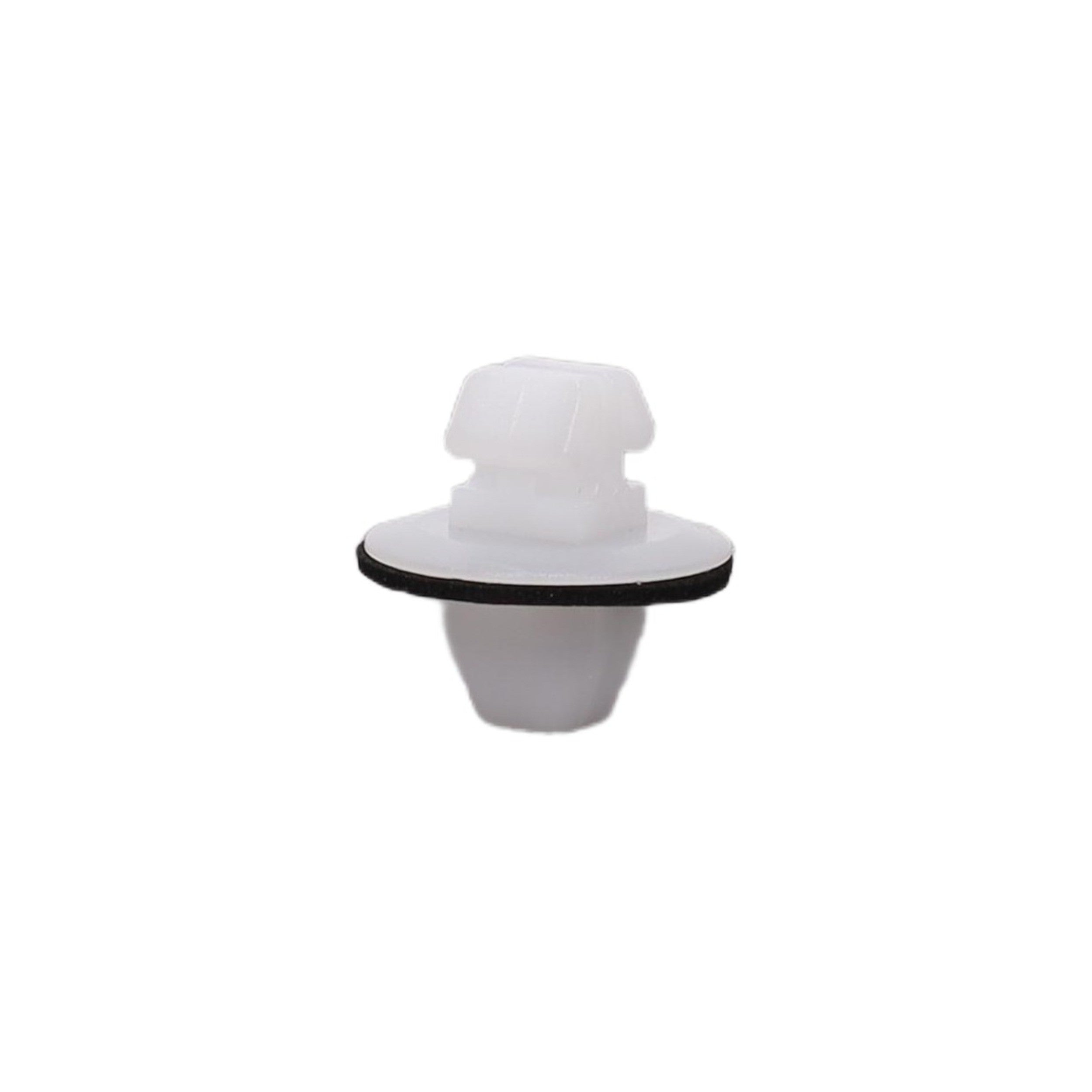 Fästclips Lexus Ct/Gs m.fl. – 10-pack