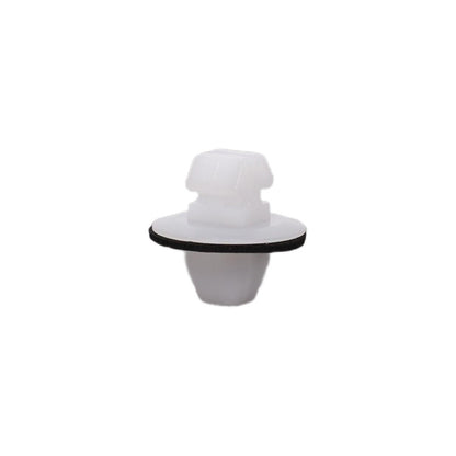 Fästclips Lexus Ct/Gs m.fl. – 10-pack