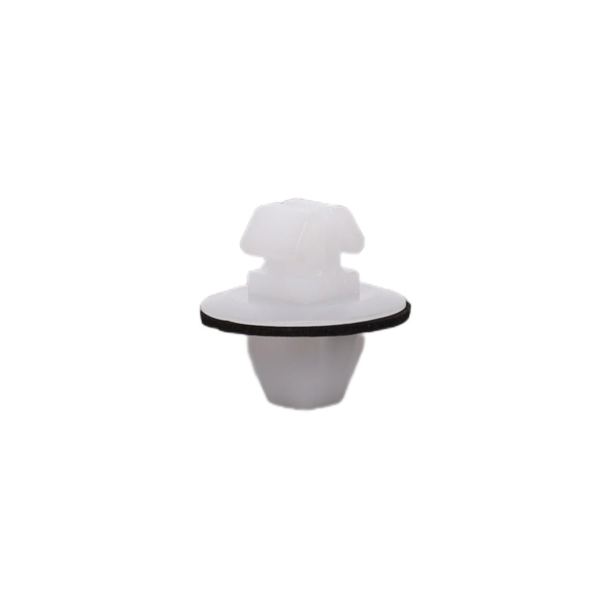 Fästclips Lexus Ct/Gs m.fl. – 10-pack