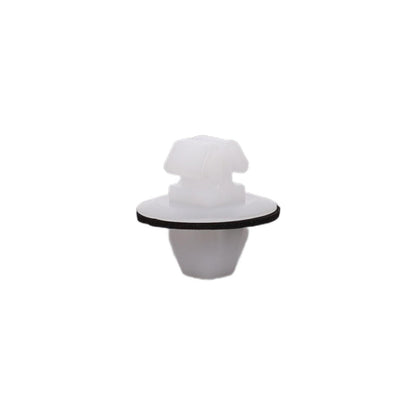 Fästclips Lexus Ct/Gs m.fl. – 10-pack