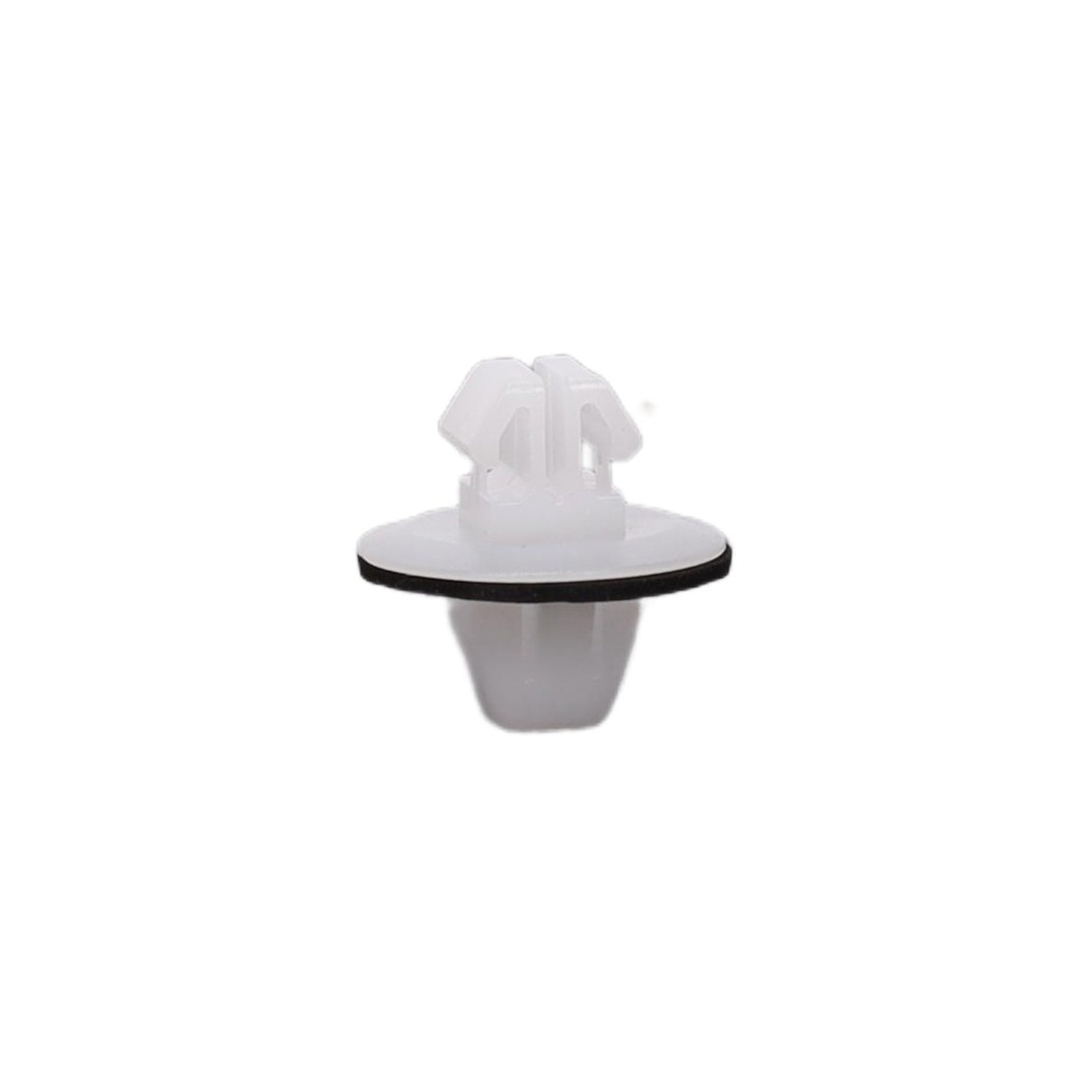 Fästclips Lexus Ct/Gs m.fl. – 10-pack