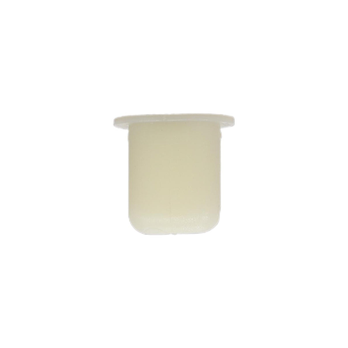 Fästclips – 10-pack