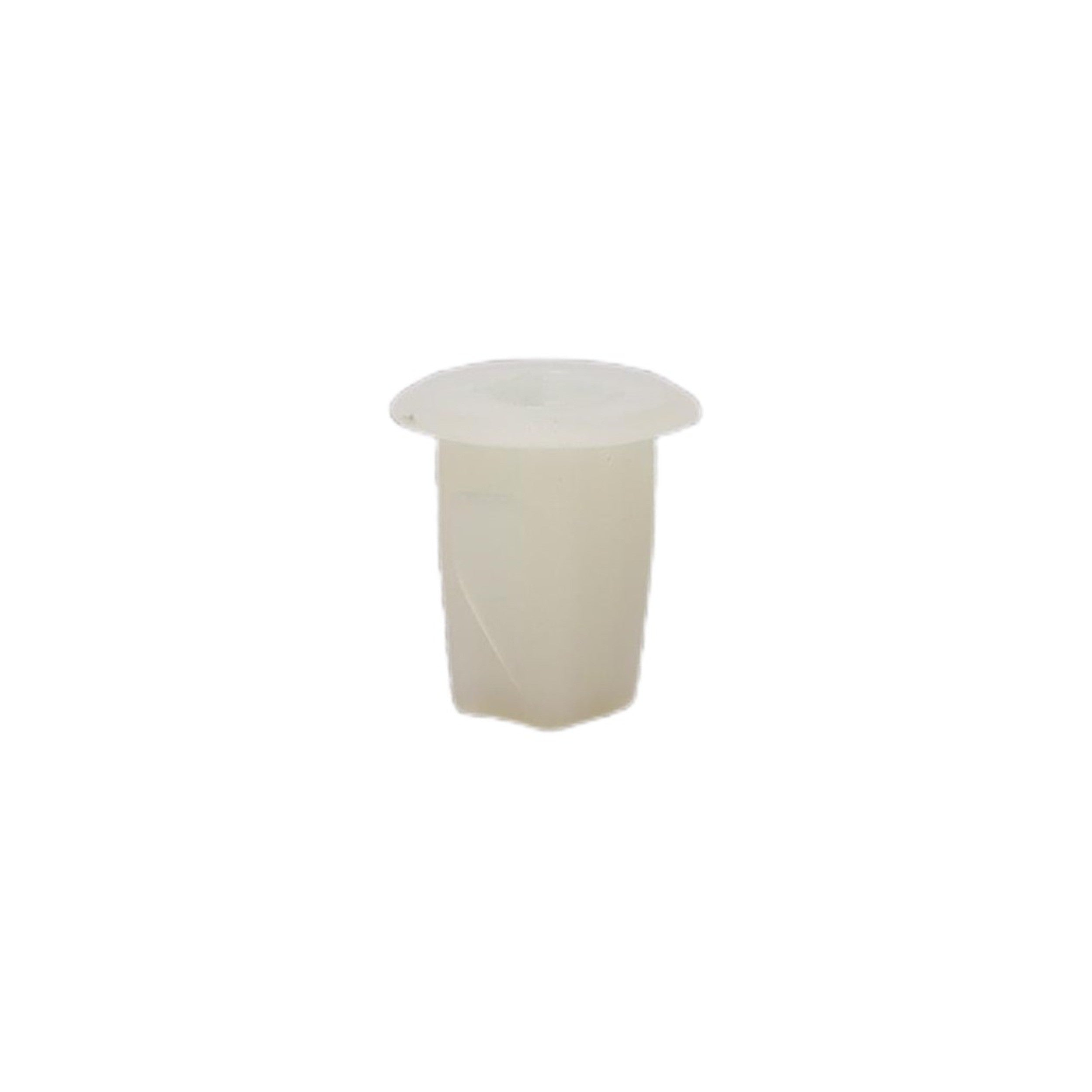 Fästclips – 10-pack