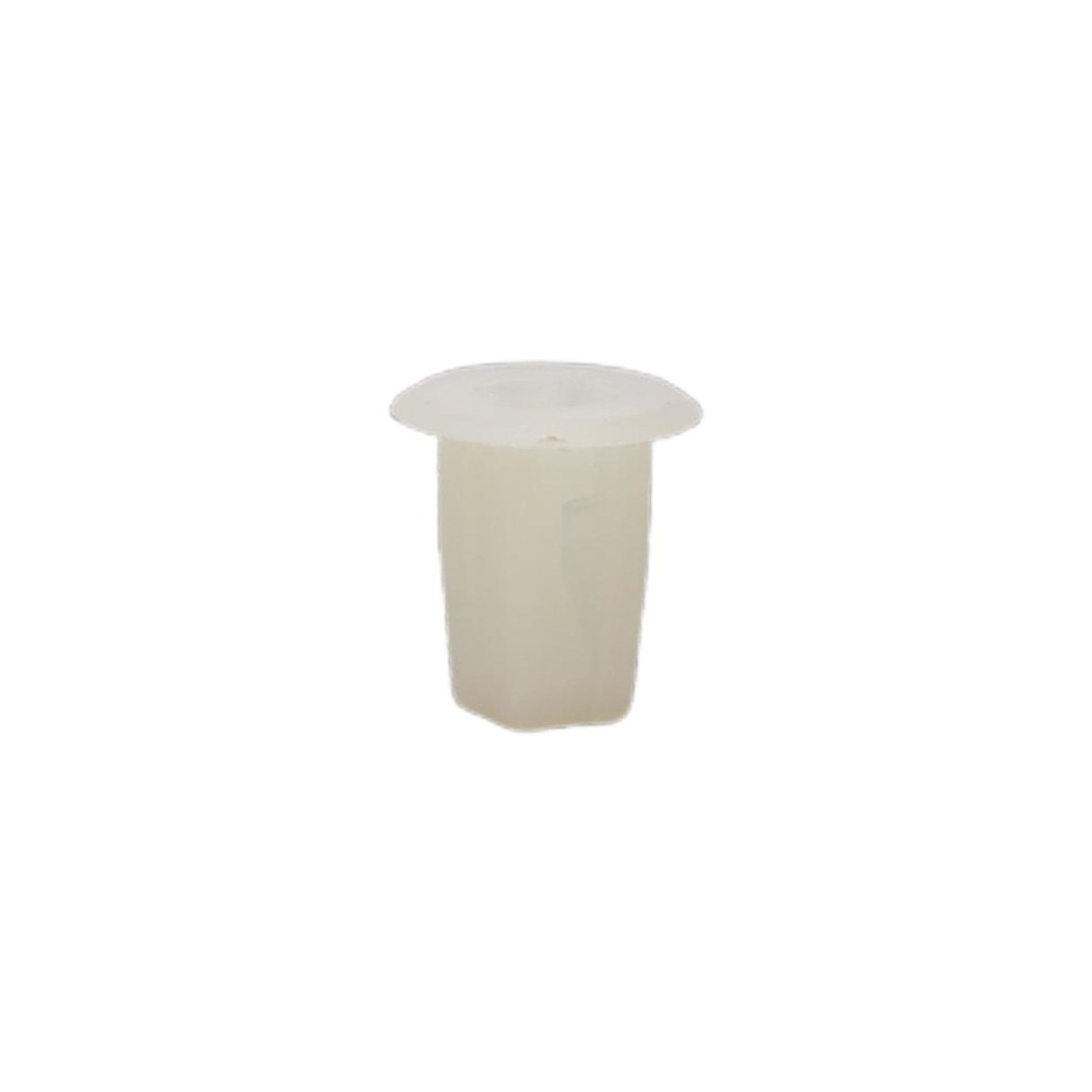 Fästclips – 10-pack