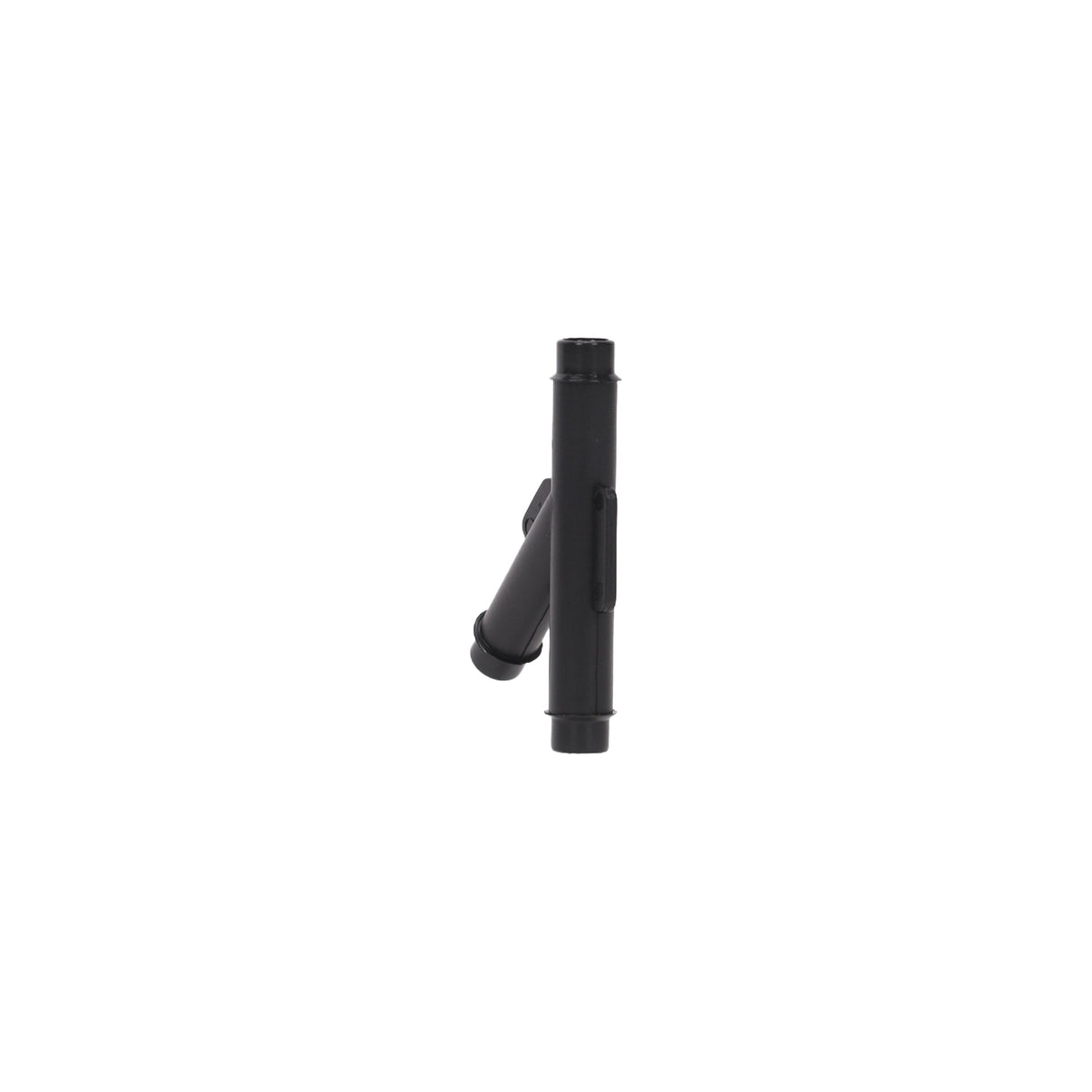 Fästclips