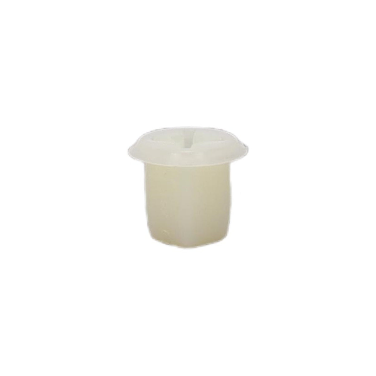 Fästclips – 10-pack