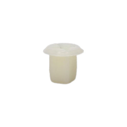 Fästclips – 10-pack