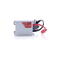 Xenonballast – 35 W – 9V - 16V