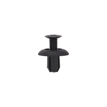 Fästclips Mitsubishi Carisma/Colt V m.fl. – 10-pack