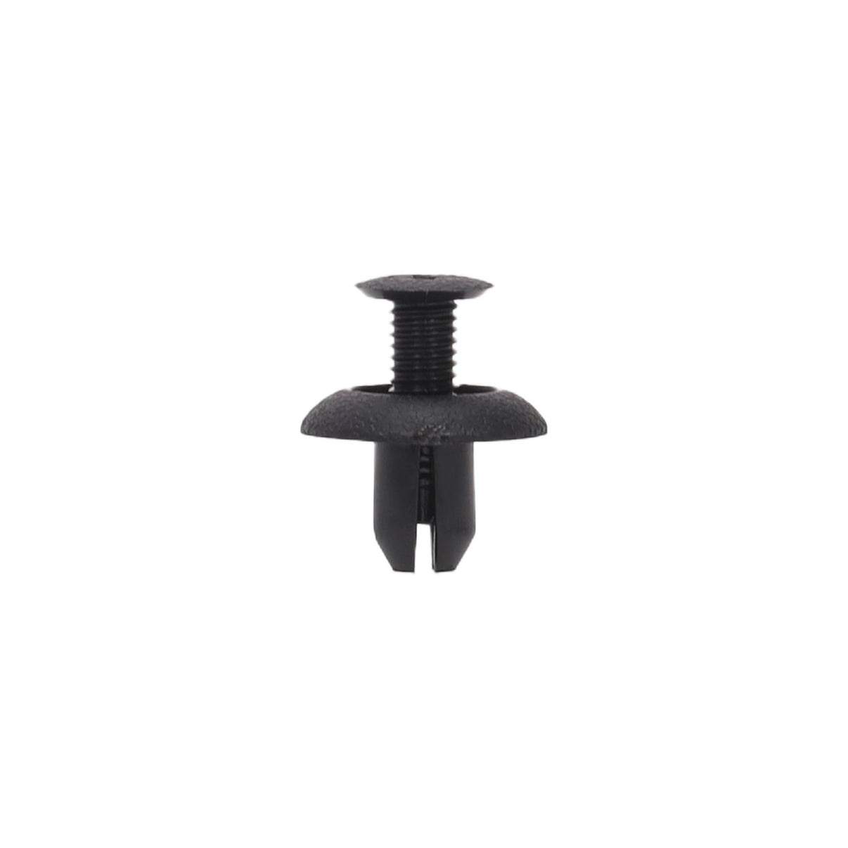 Fästclips Mitsubishi Carisma/Colt V m.fl. – 10-pack