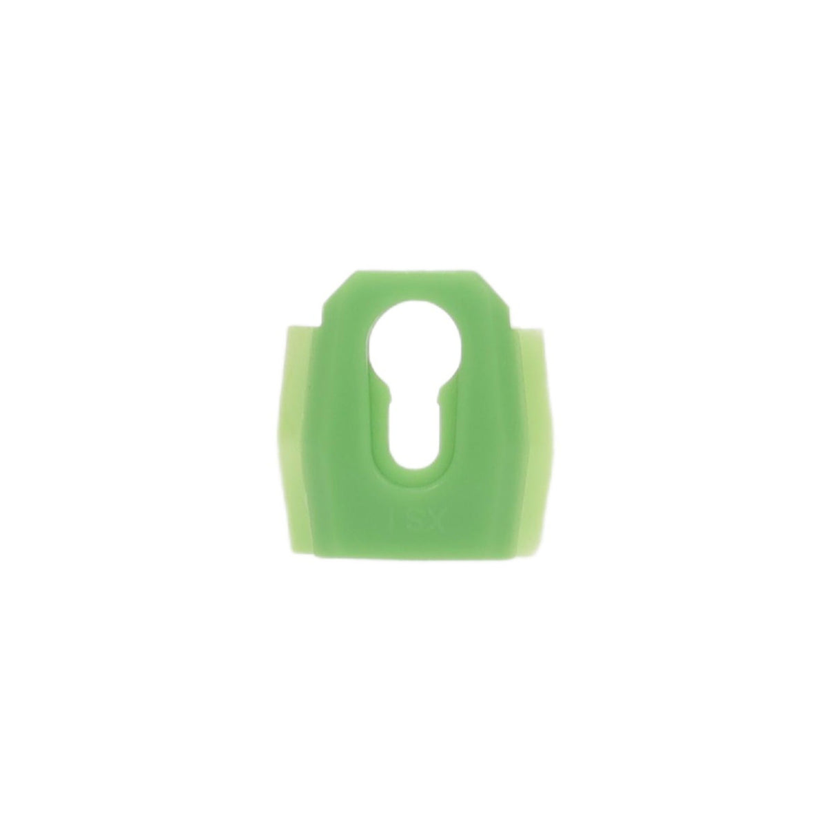 Fästclips – 10-pack