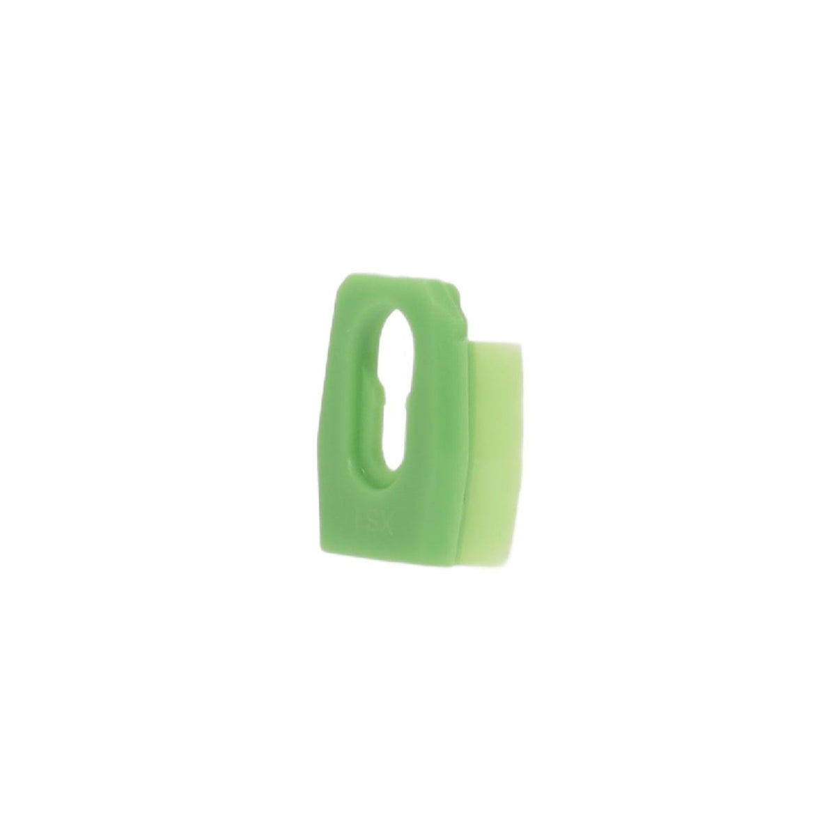 Fästclips – 10-pack