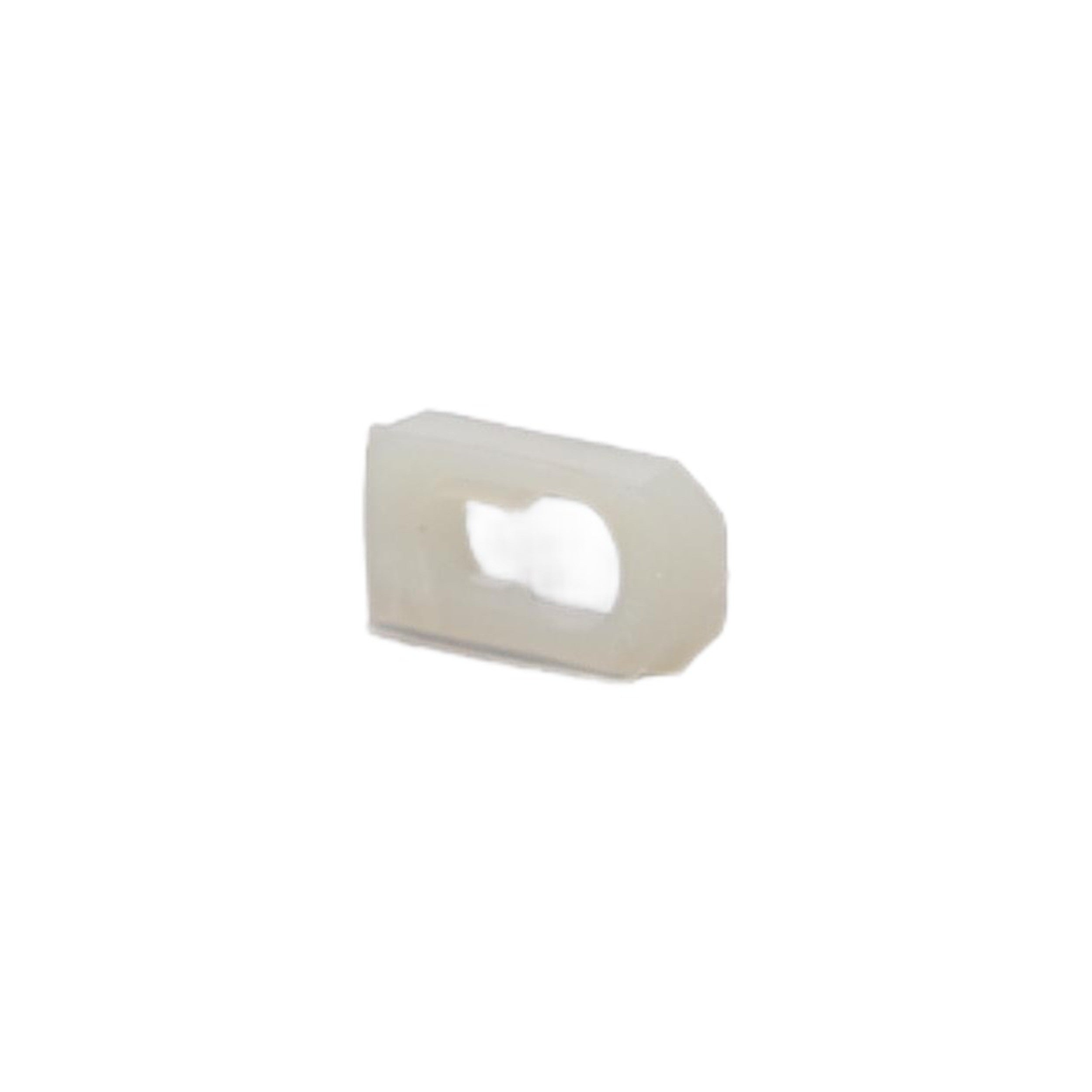 Fästclips