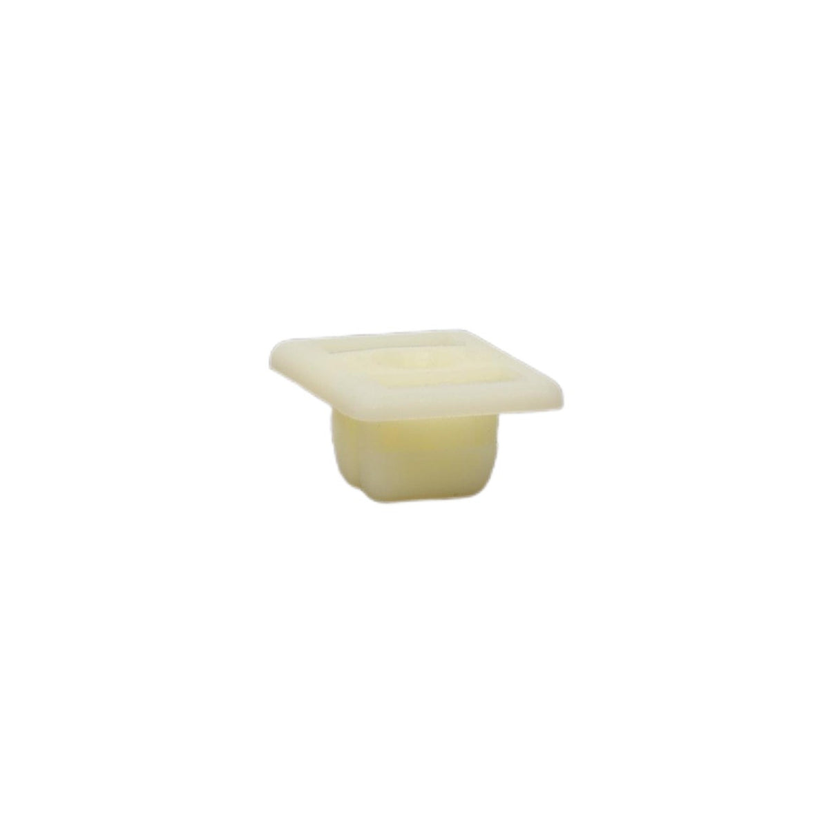 Fästclips – 10-pack