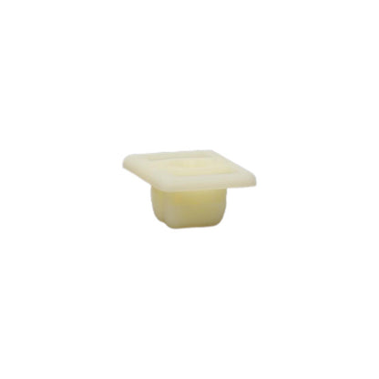 Fästclips – 10-pack