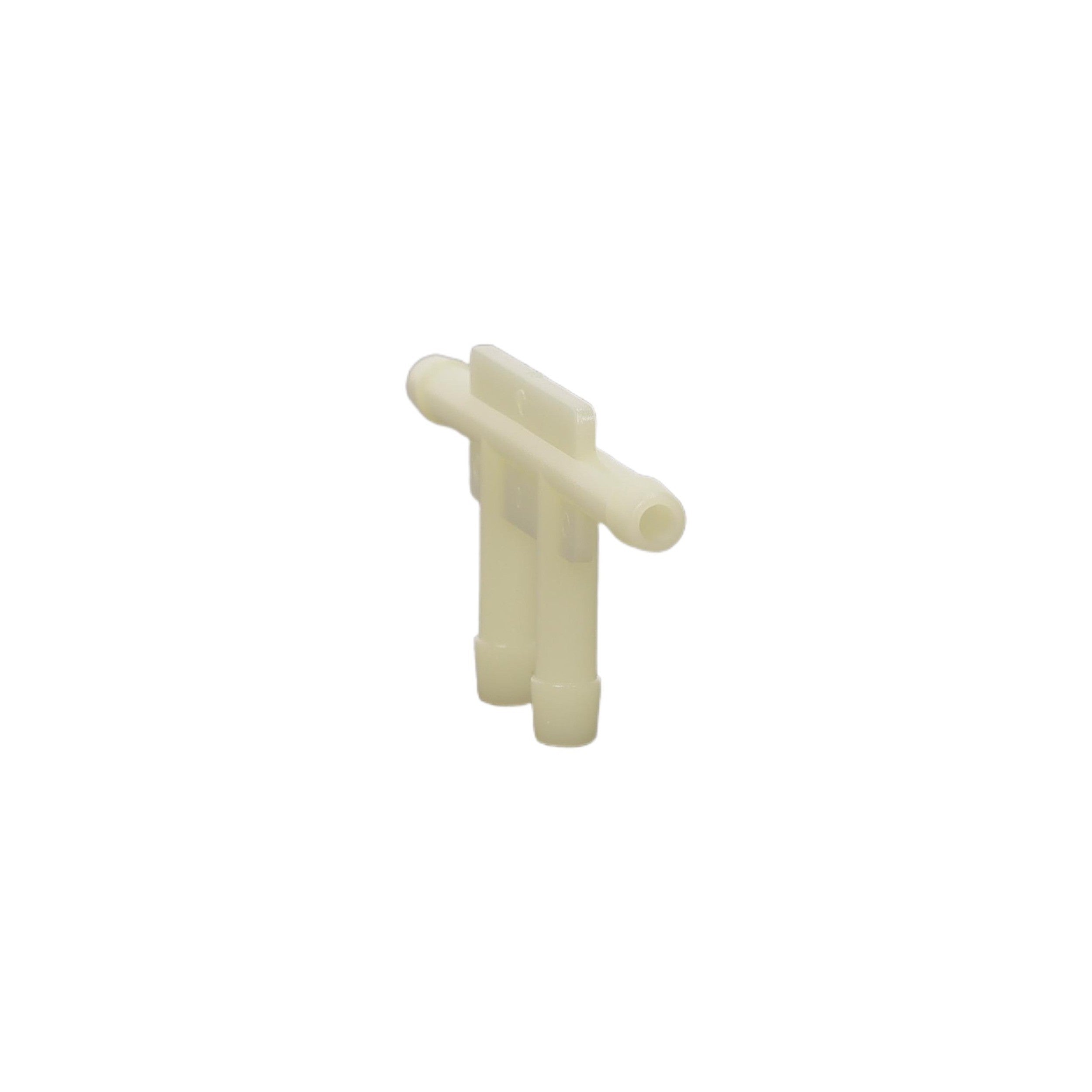 Fästclips – 10-pack