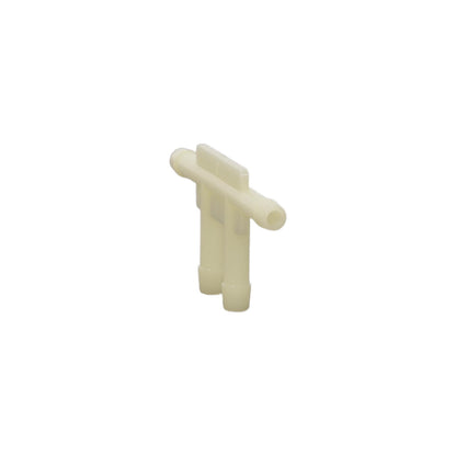 Fästclips – 10-pack