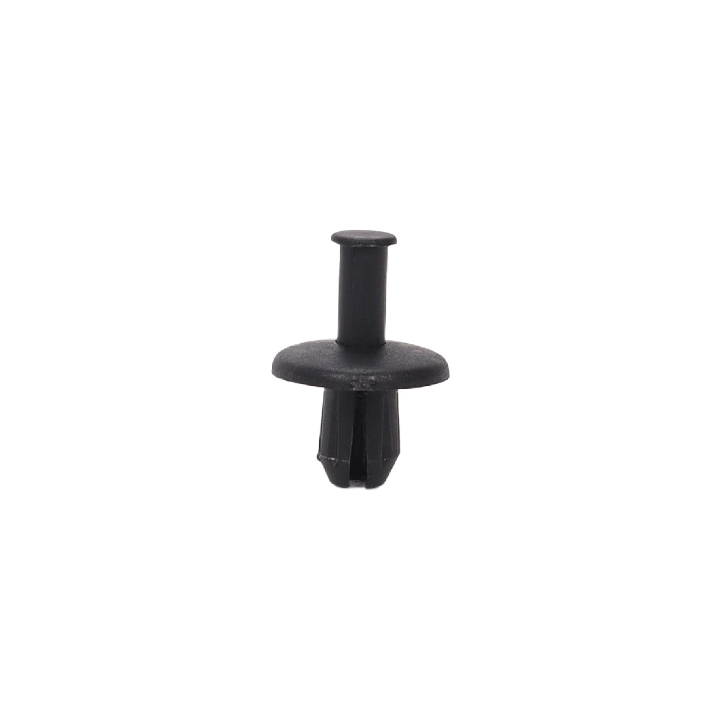 Fästclips – 10-pack