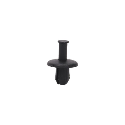 Fästclips – 10-pack