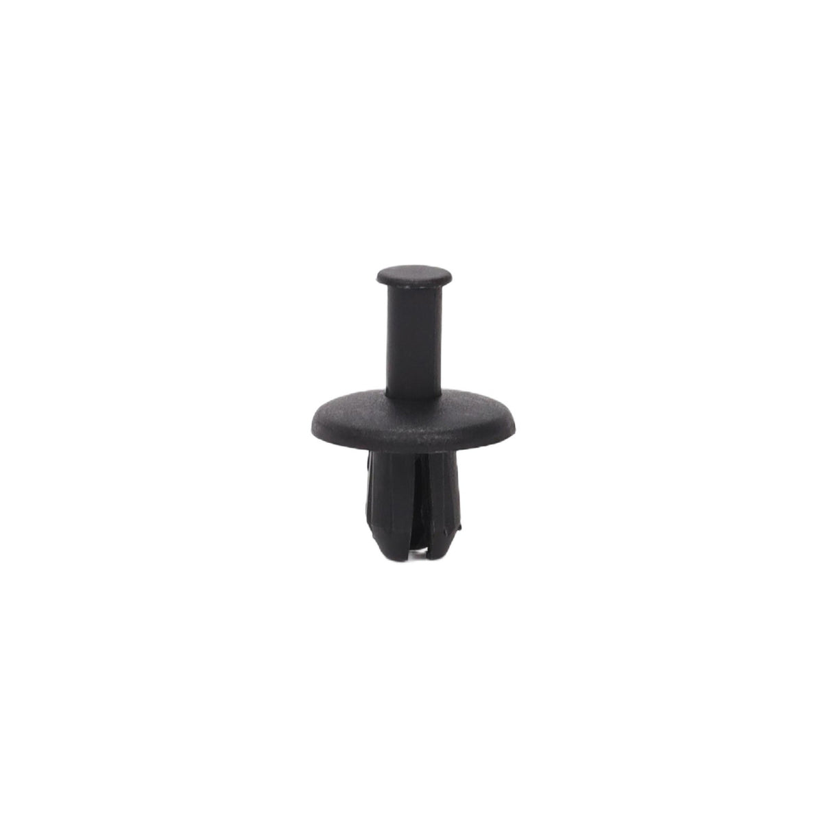 Fästclips – 10-pack