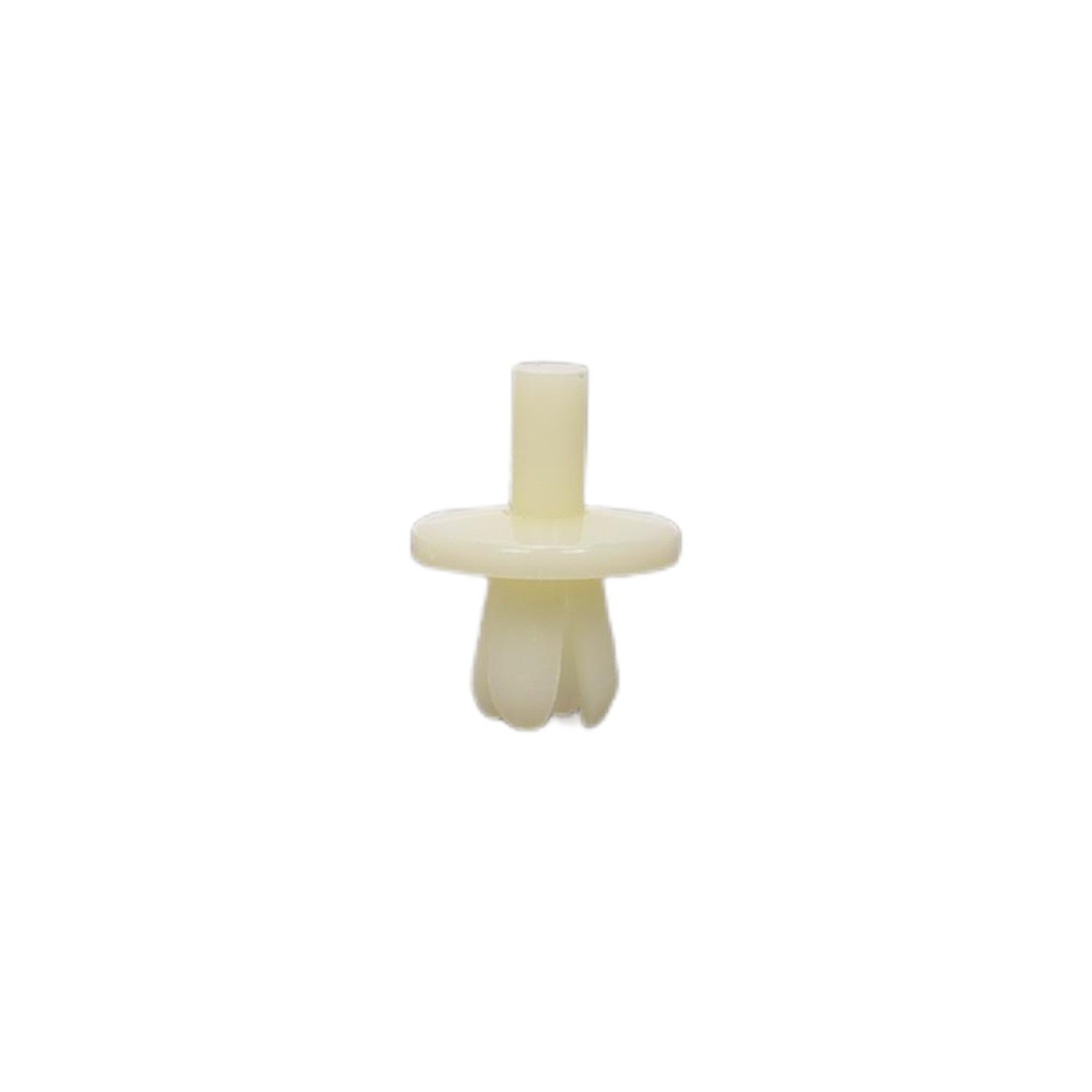 Fästclips – 10-pack