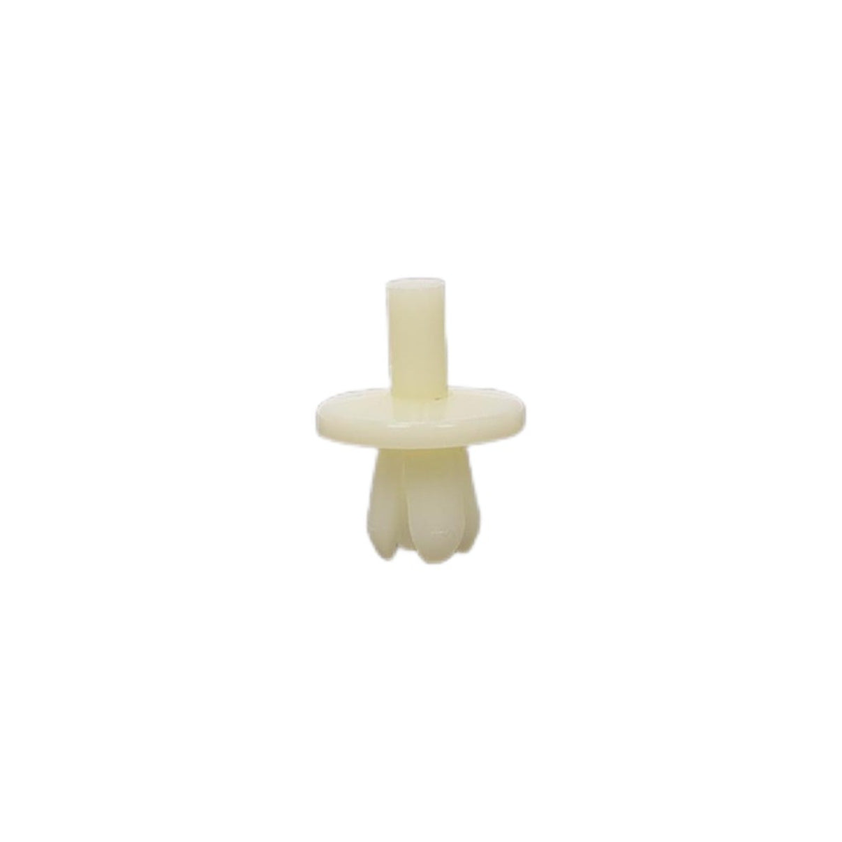 Fästclips – 10-pack