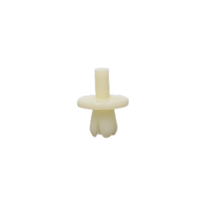 Fästclips – 10-pack