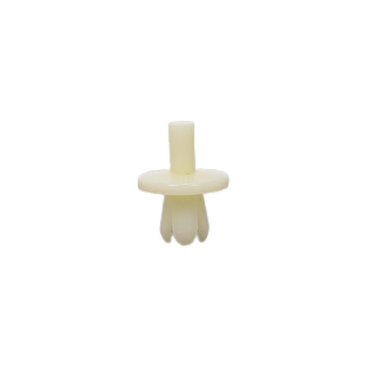 Fästclips – 10-pack