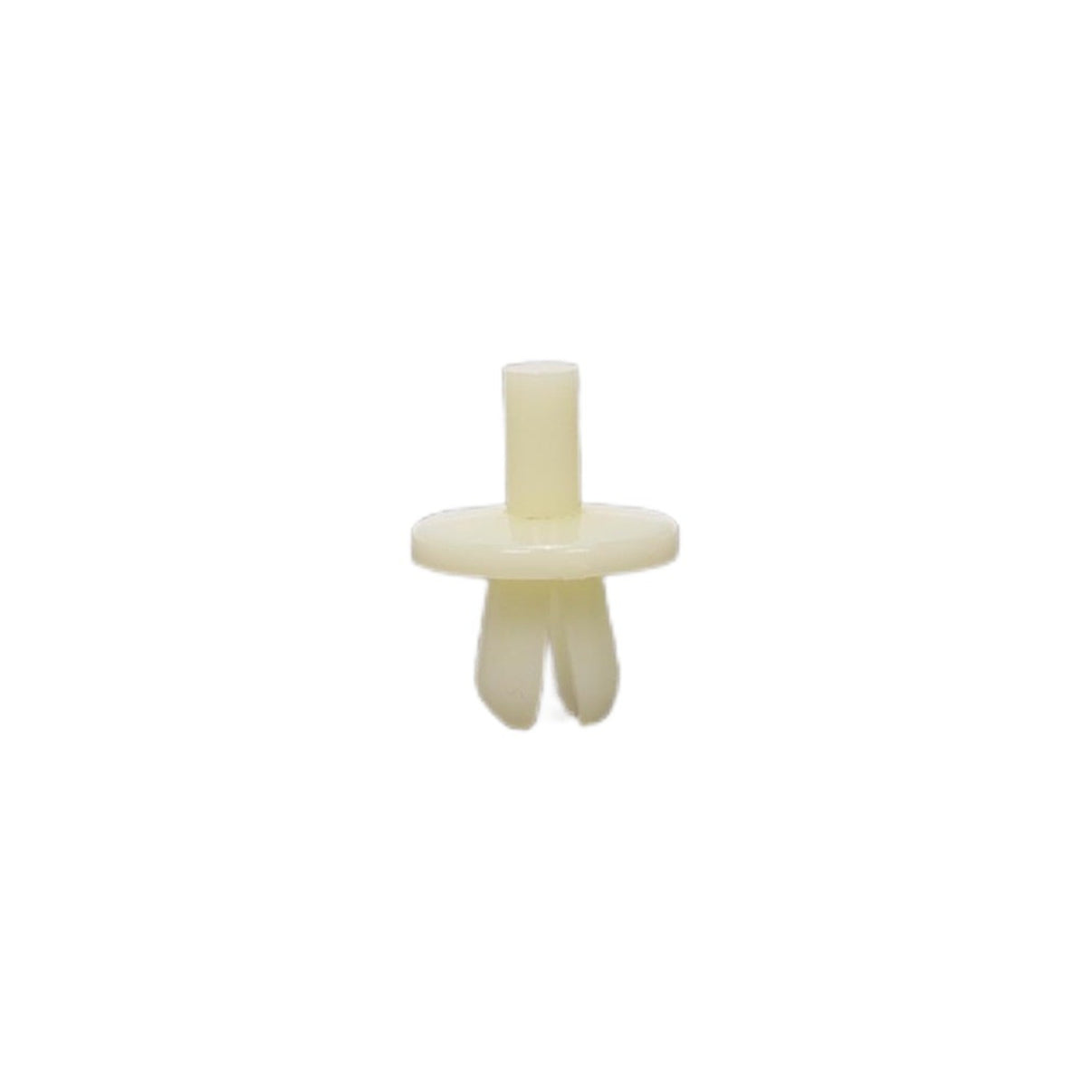 Fästclips – 10-pack