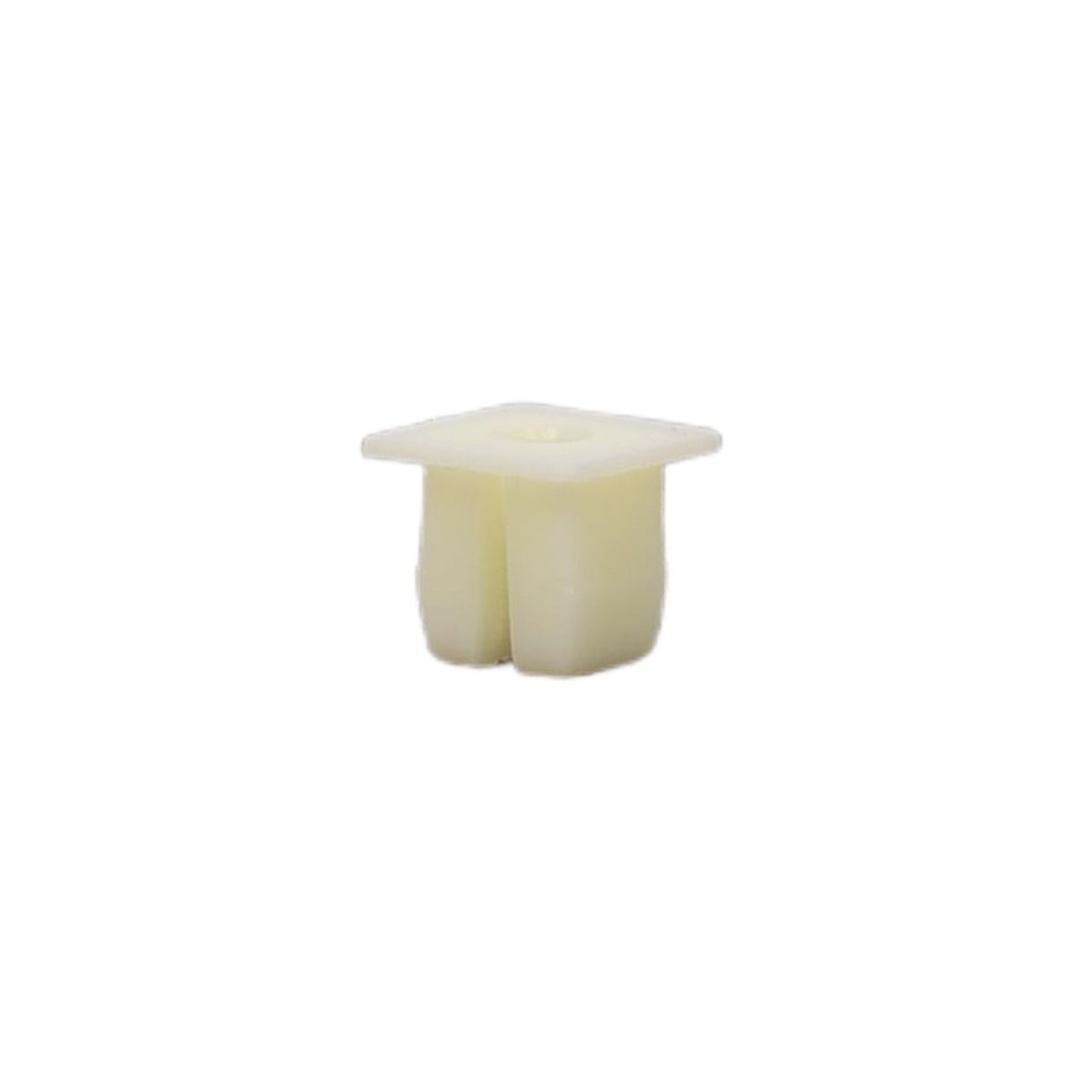 Fästclips – 10-pack