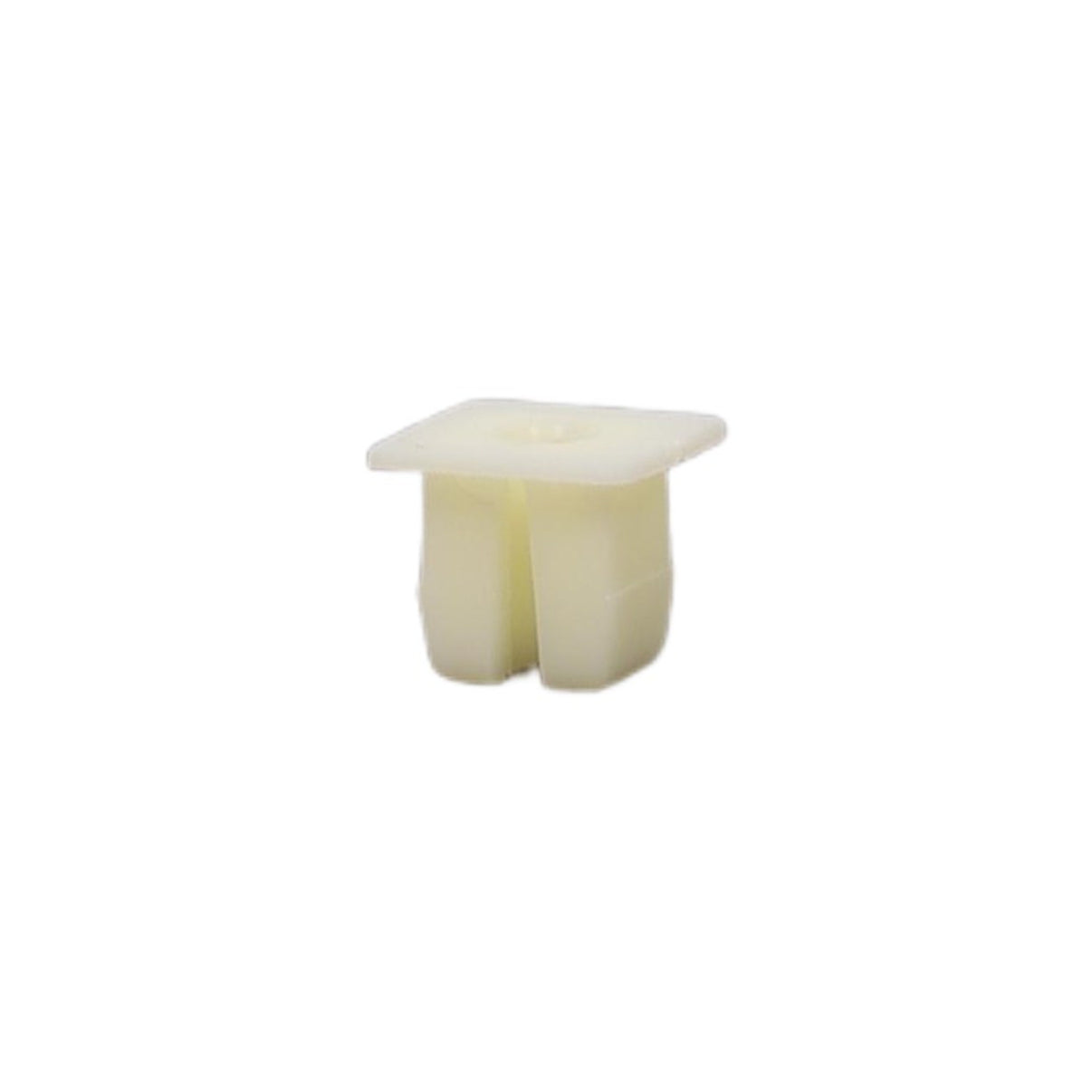 Fästclips – 10-pack
