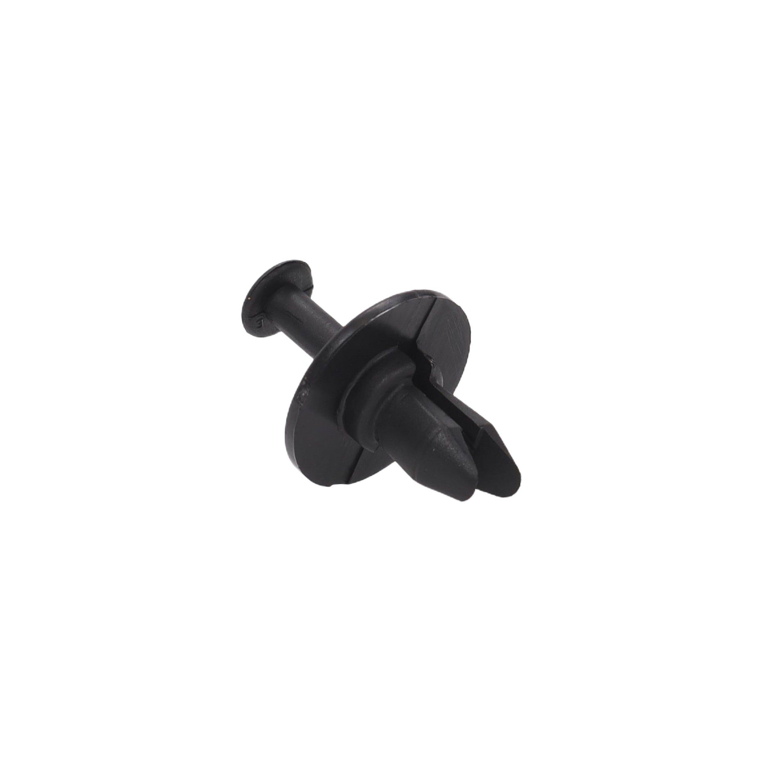 Fästclips – 10-pack