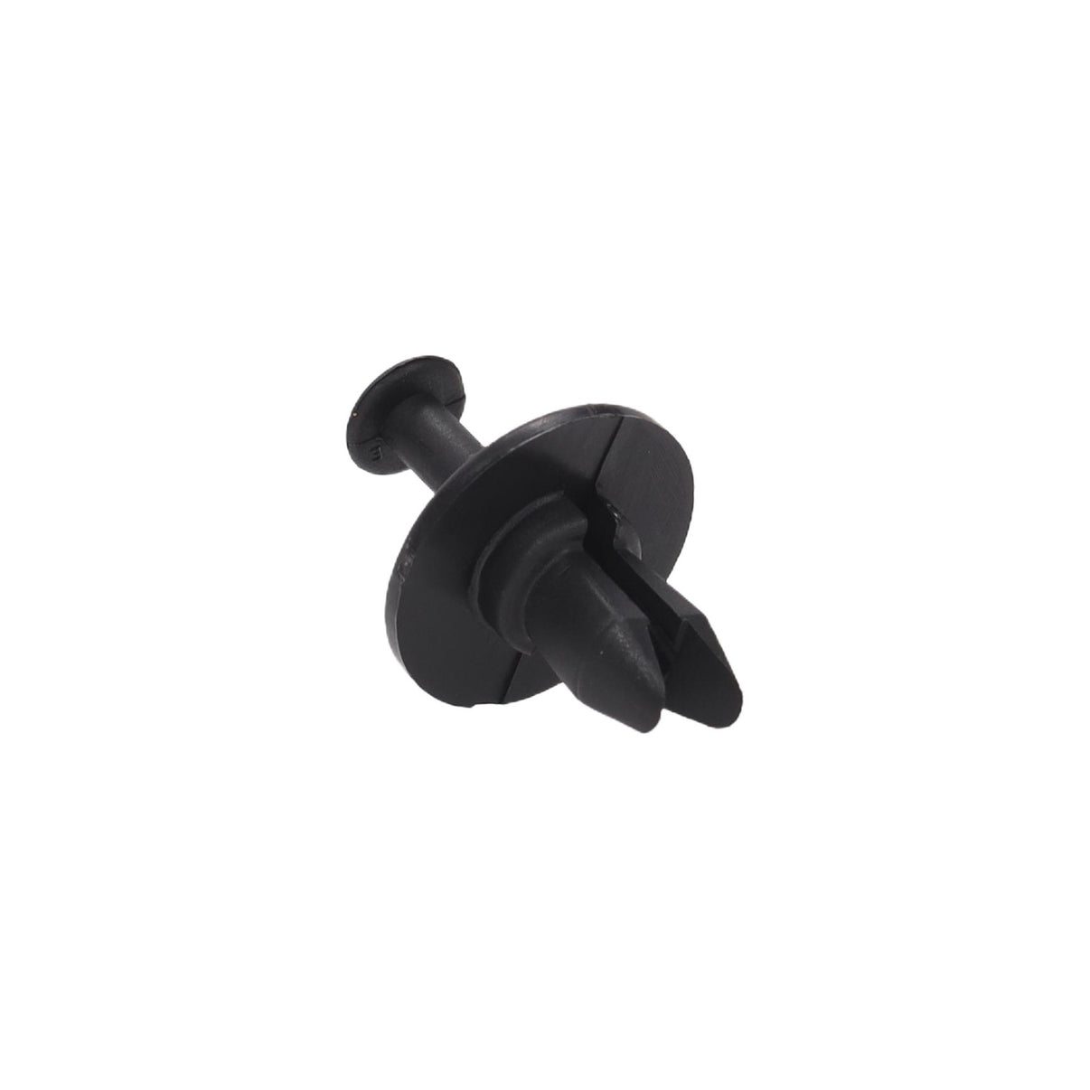 Fästclips – 10-pack